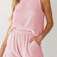 4ffc4532-866d-4611-a8ae-a75ba9e1b237-Max-Origin