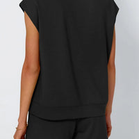 532764d0-1d6b-4bf8-983c-0216366deba2-Max-Origin