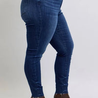 5483726b-d8a9-4755-98a0-b11955f1ef87-Max-Origin