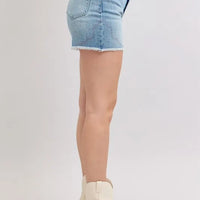 56c9e1604e704aefac1d14b23cb5674c-Max-Origin