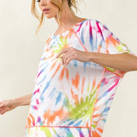 57092a862e854412b93b21b252116081-Max-Origin