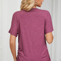 5c55b3d8-6a51-4b34-b09c-4379825517b1-Max