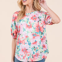 5eb0b36f-8928-4d0b-a0cf-267f11bf2be8-Max