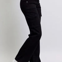 5fe6f8688af84f63a5a486cd434dee6f-Max-Origin