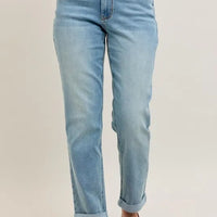 6371003acde4407a8ac963f085449c38-Max-Origin