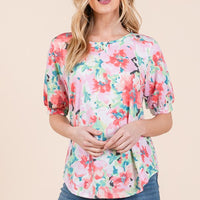 63e4f55f-5772-492f-b4a9-6b6b35e155d5-Max