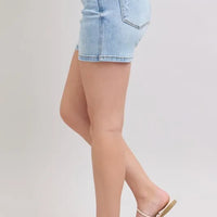 64701076edc54377bf0e565d4a2e7b28-Max-Origin