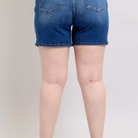 655b3f60-2d89-4ad6-9222-a0a409c80129-Max-Origin