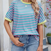 665cc2e4-3118-453c-9a71-ba85a843ab7b-Max-Origin