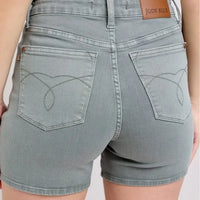 66ab5ac1-9e65-4787-87c6-0b345d164a06-Max-Origin