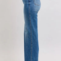 6828e9ebb8eb498fa7c6428530ce6efd-Max-Origin