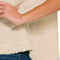 693f954e-2166-4def-82e2-65c2ab86ce0a-Max-Origin