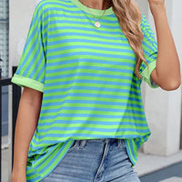 6c2969ef-5686-4340-8ccf-b753af286bcf-Max-Origin