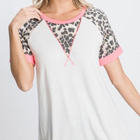 6dbb8d57-092b-4eb9-8c0b-412801680b59-Min