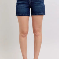 6e84d18622974b2db9b348fc323aaca1-Max-Origin