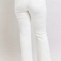 70453232-df40-43f6-9f93-1ebaf9ac9362-Max-Origin