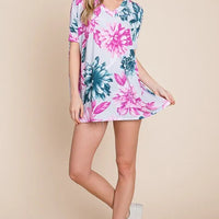 7174f3153b1b4053aa0767af190b836c-Max-Origin