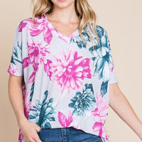 73d2a12f98ce4f32be3fc48390bf36a4-Max-Origin