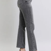 76427ff8e1a24e39bcdbaafe168e8c52-Max-Origin