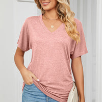 7680734c-05e9-43ec-a930-fe2bfbd23899-Max