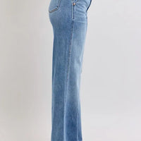 76c16cce22df43b499277f1a81bf07ad-Max-Origin