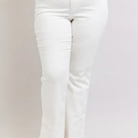 77b41ee7-b132-4973-a240-984852f8c915-Max-Origin