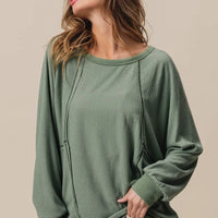 77fe6207445045ecb5c174b85a7d7733-Max-Origin