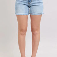 7b484a964aa347229d47c3817111fd82-Max-Origin