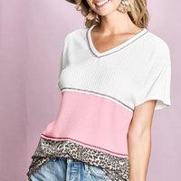 7c6aef2c436144b4a2668ddec80c9876-Max-Origin