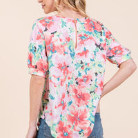 7c753a3d-9d88-42ed-a90d-5e8c1cdc7835-Max