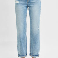 7eef8869-db15-4087-8dc0-efb09e780881-Max