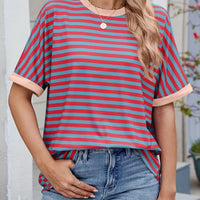 7ef4bd05-0620-4a69-aea6-78bd3bc5a011-Max-Origin