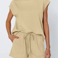 7fb7d9fc-e316-4753-92f1-404e84135ea2-Max-Origin