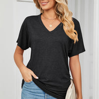 8124c6e5-1301-49d3-bc25-25c9ab937931-Max