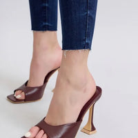 81f2504fcdcf4f0f8bcbeab8ff8e3159-Max-Origin