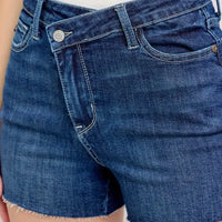 83494f591b3c47de9c088787065c9a37-Max-Origin