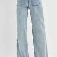 858a5a28-576f-4ed0-91e9-53c12855a101-Min