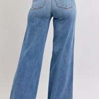 86a6c71cf4a6456cbb6efc4b3757edb9-Max-Origin