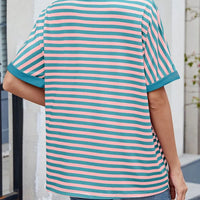 87c124f1-7e7e-4e3d-86e9-1486f1613709-Max-Origin