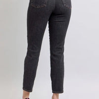 894ab6fdbfe64f57a05b450bd8b69bc2-Max-Origin