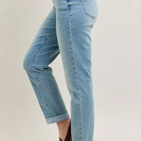 8b274247a675475695342b005867447f-Max-Origin