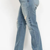 8c3b4edf-2989-4434-99c1-1c0b90d35ccd-Max-Origin