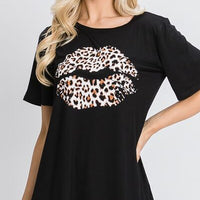 8f806403-9b72-4cc6-84b8-0c0d83840f65-Min