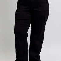 8ffde9e2-62c8-45dd-a0bf-3a3e68b2139b-Max-Origin