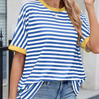 9129e7bc-15b4-44fb-a84a-8a12c04f2ea5-Max-Origin