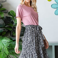 9562010c-d300-4232-a6d5-a4202fd7410a-Min