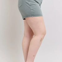 958951a8-ca53-41b7-bced-1ab066930b9e-Max-Origin