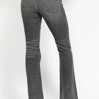 97726817be154726ba2375deab7e895b-Max-Origin