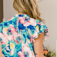 99370f97-bcdb-4c8e-bbcb-a6a7c4eac7c3-Max