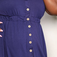 9a381ee0fa68421392346c129cc5d6b2-Max